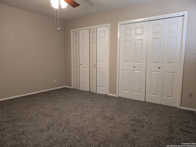 11730 Whisper Bow, San Antonio, TX 78230