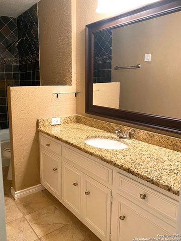 11730 Whisper Bow, San Antonio, TX 78230