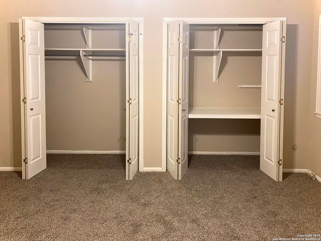 11730 Whisper Bow, San Antonio, TX 78230