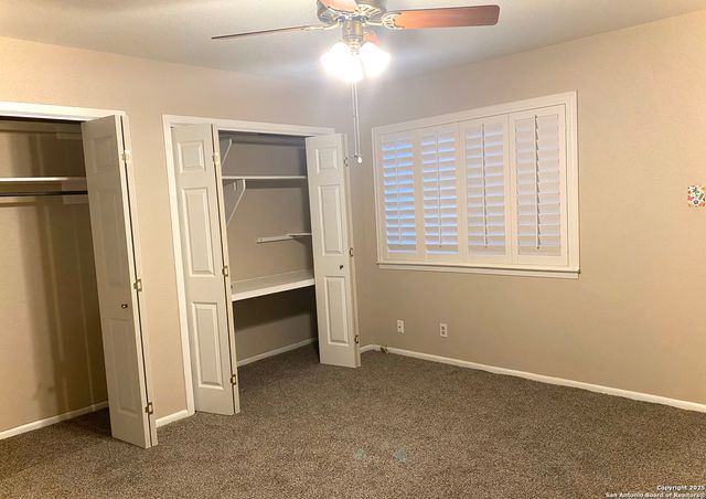 11730 Whisper Bow, San Antonio, TX 78230