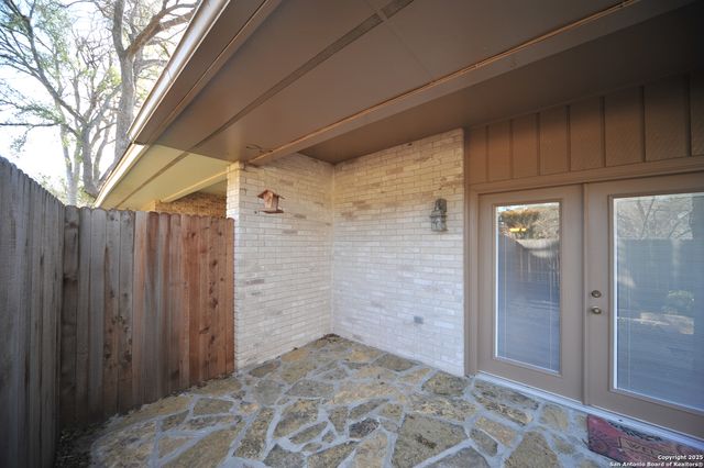 11730 Whisper Bow, San Antonio, TX 78230