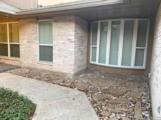 11730 Whisper Bow, San Antonio, TX 78230