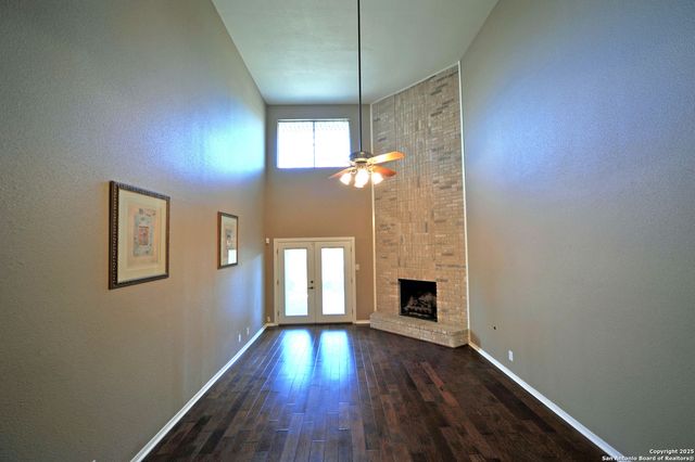 11730 Whisper Bow, San Antonio, TX 78230