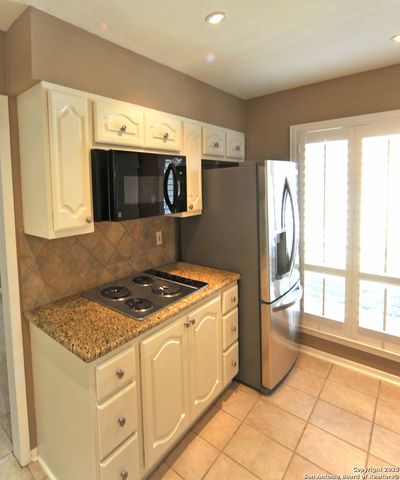 11730 Whisper Bow, San Antonio, TX 78230