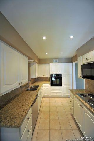 11730 Whisper Bow, San Antonio, TX 78230