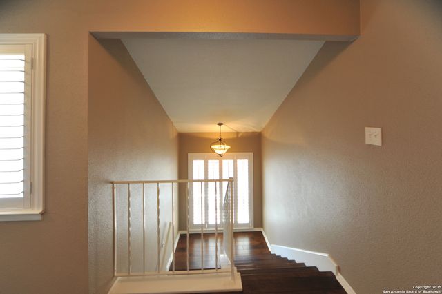 11730 Whisper Bow, San Antonio, TX 78230