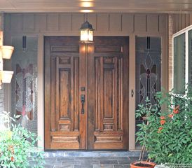 11730 Whisper Bow, San Antonio, TX 78230