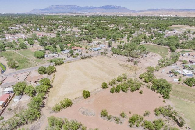2216 Pajarito parcel 2 Road SW, Albuquerque, NM 87105