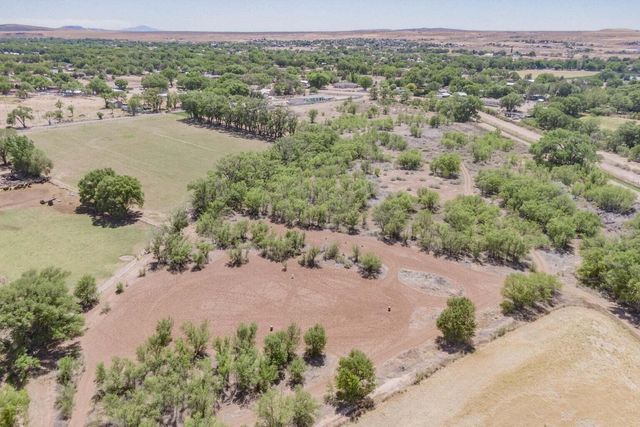 2216 Pajarito parcel 2 Road SW, Albuquerque, NM 87105