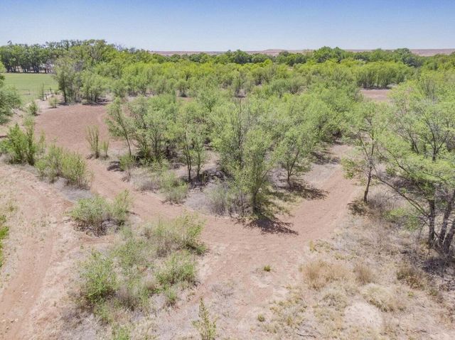 2216 Pajarito parcel 2 Road SW, Albuquerque, NM 87105