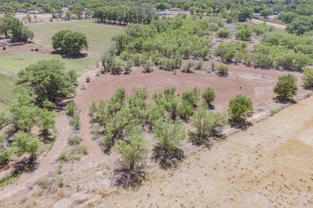 2216 Pajarito parcel 2 Road SW, Albuquerque, NM 87105