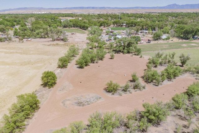 2216 Pajarito parcel 2 Road SW, Albuquerque, NM 87105