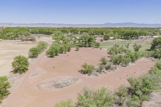 2216 Pajarito parcel 2 Road SW, Albuquerque, NM 87105