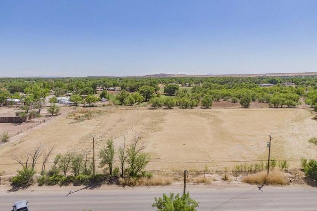 2216 Pajarito parcel 2 Road SW, Albuquerque, NM 87105