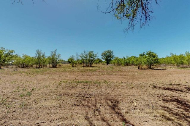 2216 Pajarito parcel 2 Road SW, Albuquerque, NM 87105
