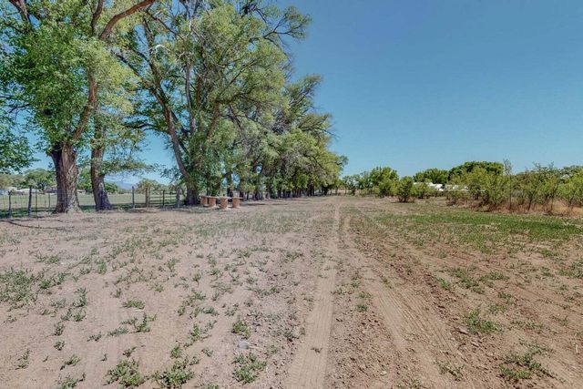 2216 Pajarito parcel 2 Road SW, Albuquerque, NM 87105