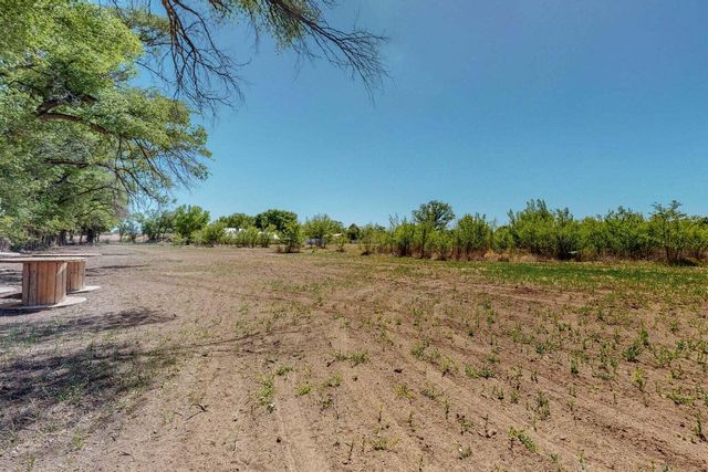 2216 Pajarito parcel 2 Road SW, Albuquerque, NM 87105