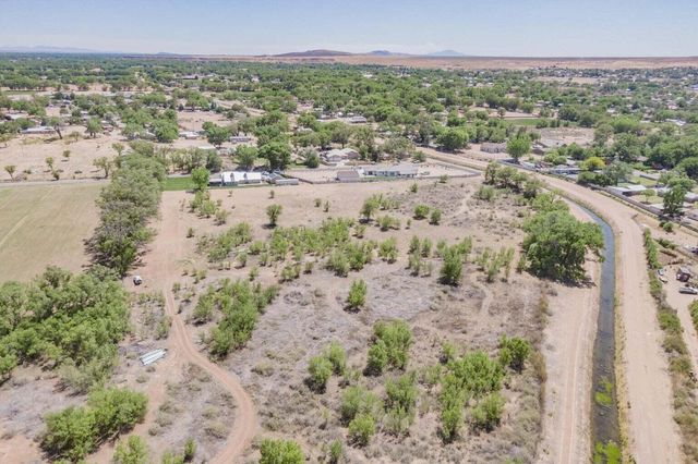 2216 Pajarito parcel 2 Road SW, Albuquerque, NM 87105