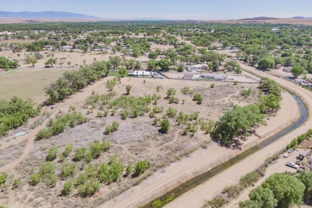 2216 Pajarito parcel 2 Road SW, Albuquerque, NM 87105
