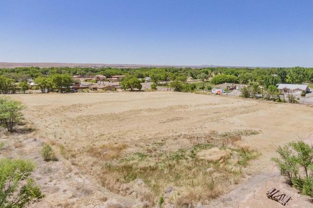2216 Pajarito parcel 2 Road SW, Albuquerque, NM 87105