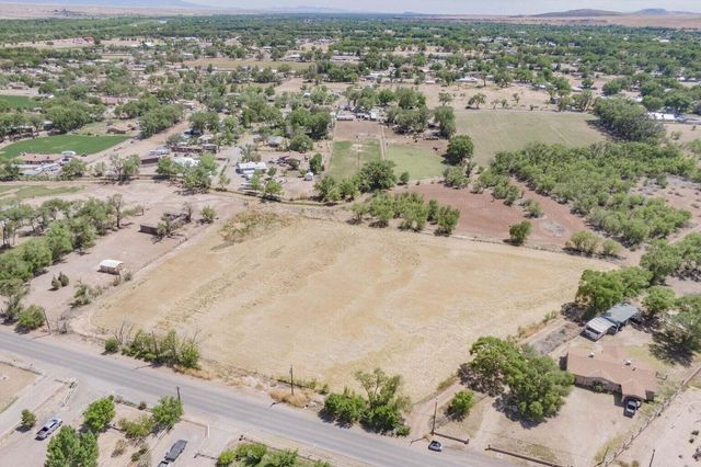 2216 Pajarito parcel 2 Road SW, Albuquerque, NM 87105