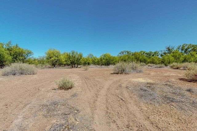 2216 Pajarito parcel 2 Road SW, Albuquerque, NM 87105