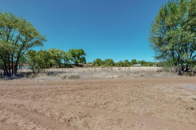2216 Pajarito parcel 2 Road SW, Albuquerque, NM 87105