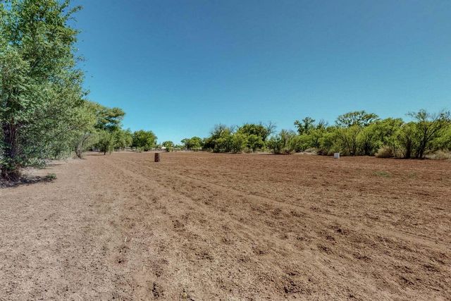 2216 Pajarito parcel 2 Road SW, Albuquerque, NM 87105