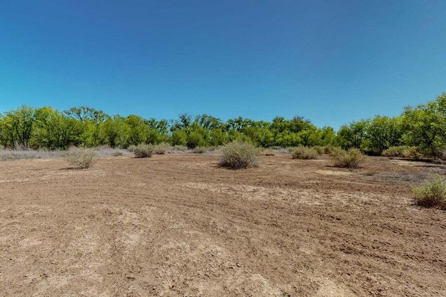 2216 Pajarito parcel 2 Road SW, Albuquerque, NM 87105