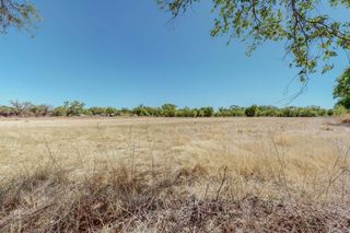 2216 Pajarito parcel 2 Road SW, Albuquerque, NM 87105