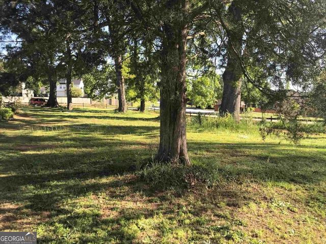 6853 New Dale Road, Rex, GA 30273