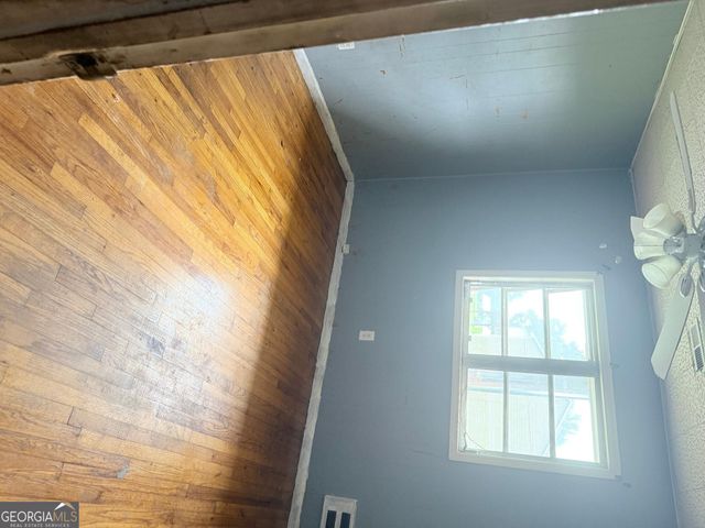 6853 New Dale Road, Rex, GA 30273