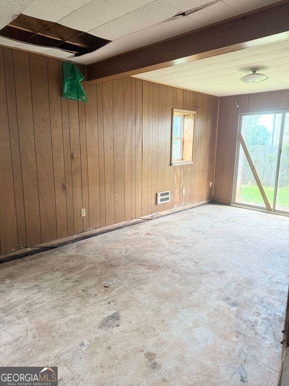 6853 New Dale Road, Rex, GA 30273 — photo 5