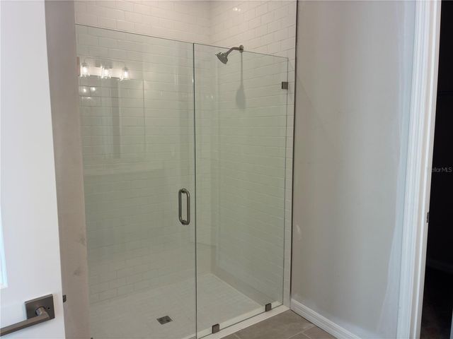 10029 HIDDEN HAMMOCK LOOP, Parrish, FL 34219