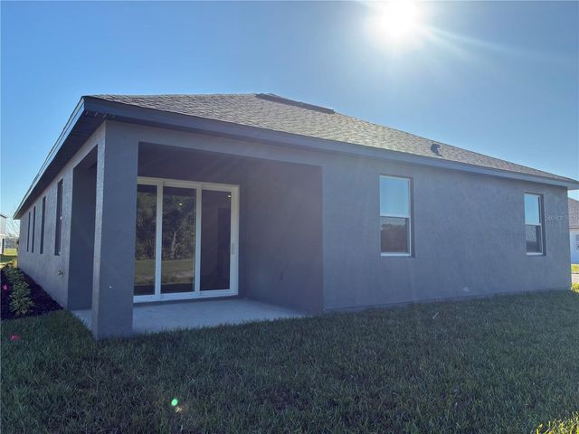 10029 HIDDEN HAMMOCK LOOP, Parrish, FL 34219