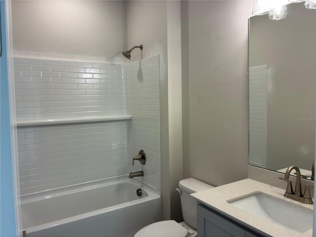 10029 HIDDEN HAMMOCK LOOP, Parrish, FL 34219