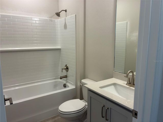 10029 HIDDEN HAMMOCK LOOP, Parrish, FL 34219