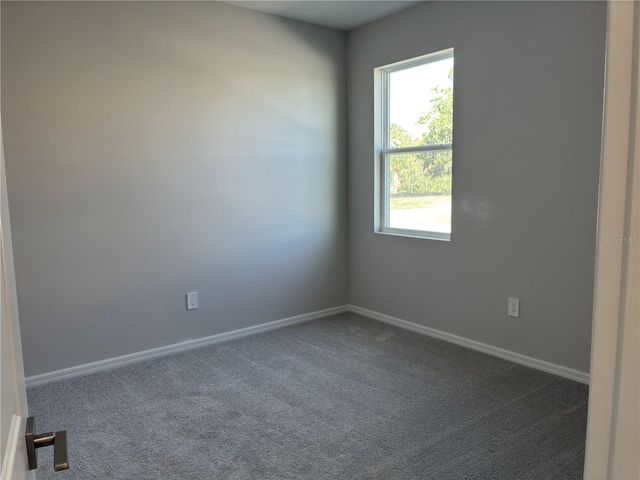 10029 HIDDEN HAMMOCK LOOP, Parrish, FL 34219