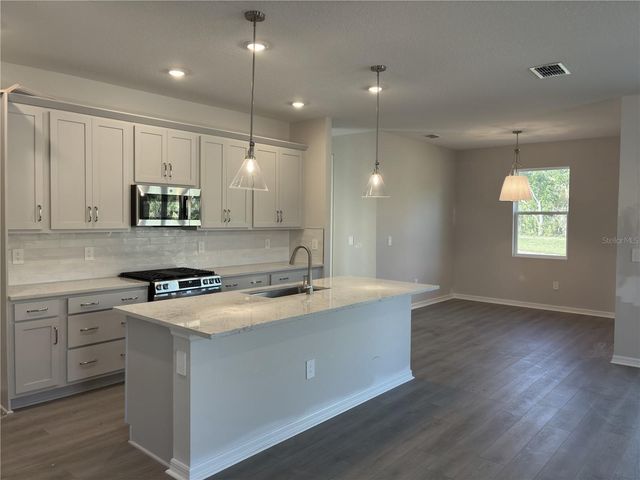 10029 HIDDEN HAMMOCK LOOP, Parrish, FL 34219