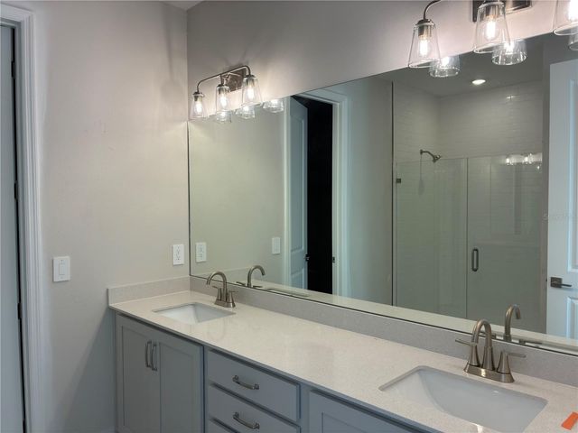 10029 HIDDEN HAMMOCK LOOP, Parrish, FL 34219