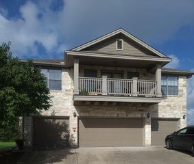 9201 Brodie LN 3302, Austin, TX 78748