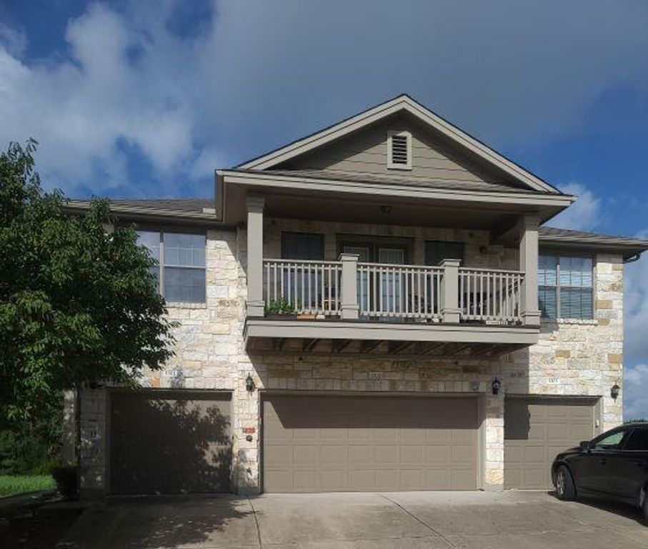 9201 Brodie LN 3302, Austin, TX 78748