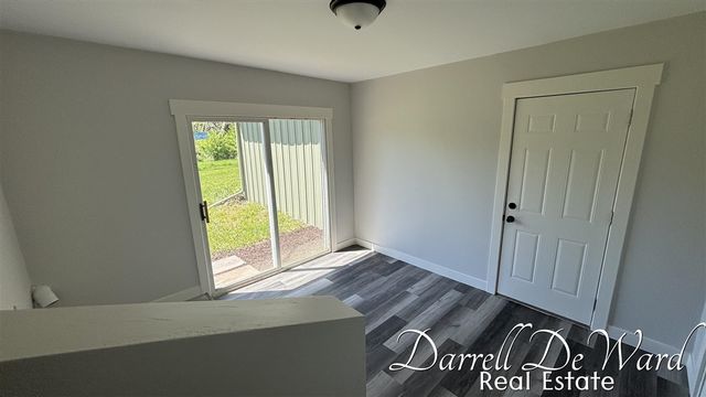 8425 N Holland Road, Six Lakes, MI 48886