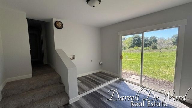 8425 N Holland Road, Six Lakes, MI 48886