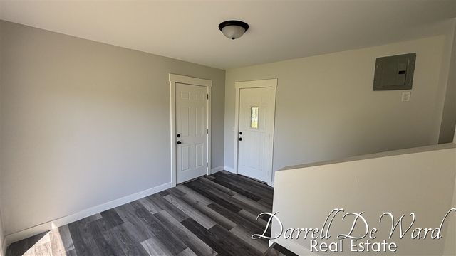8425 N Holland Road, Six Lakes, MI 48886