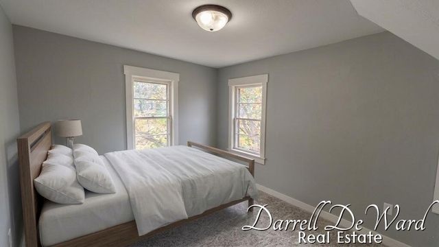 8425 N Holland Road, Six Lakes, MI 48886