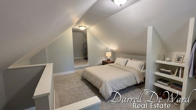 8425 N Holland Road, Six Lakes, MI 48886