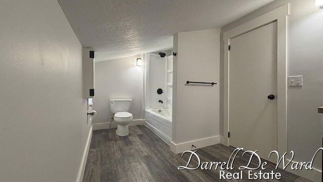 8425 N Holland Road, Six Lakes, MI 48886