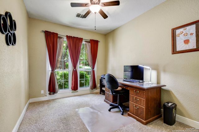 12838 Vidorra Circle Dr, San Antonio, TX 78216