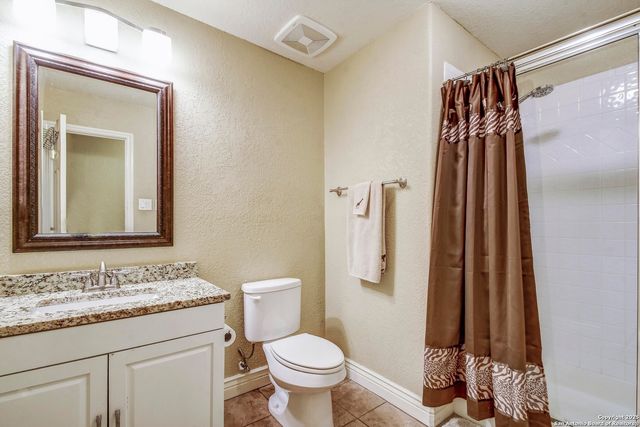 12838 Vidorra Circle Dr, San Antonio, TX 78216